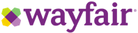 Wayfair